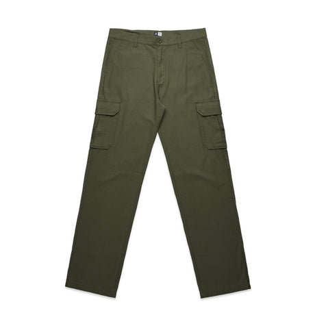 5911-MENS CARGO PANTS