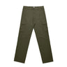 5911 - Utility Cargo Pants