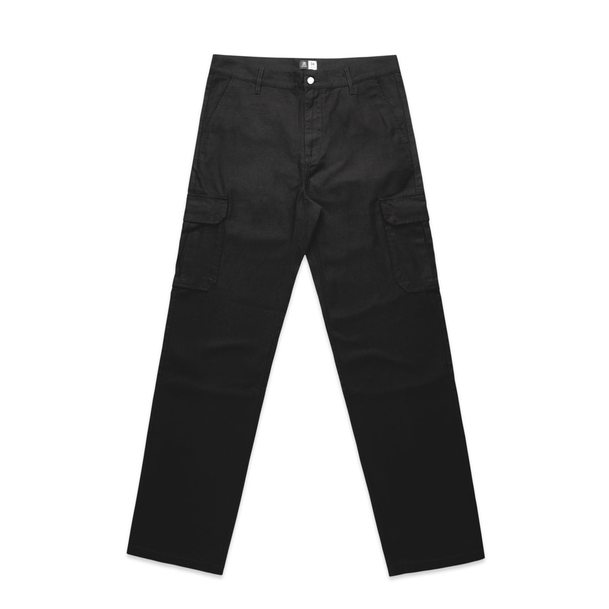 5911-MENS CARGO PANTS