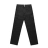 5911 - Utility Cargo Pants