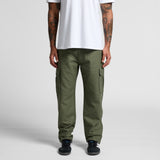 5911-MENS CARGO PANTS