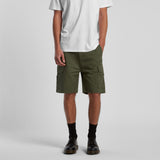 5913-MENS CARGO SHORTS