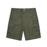 5913-MENS CARGO SHORTS