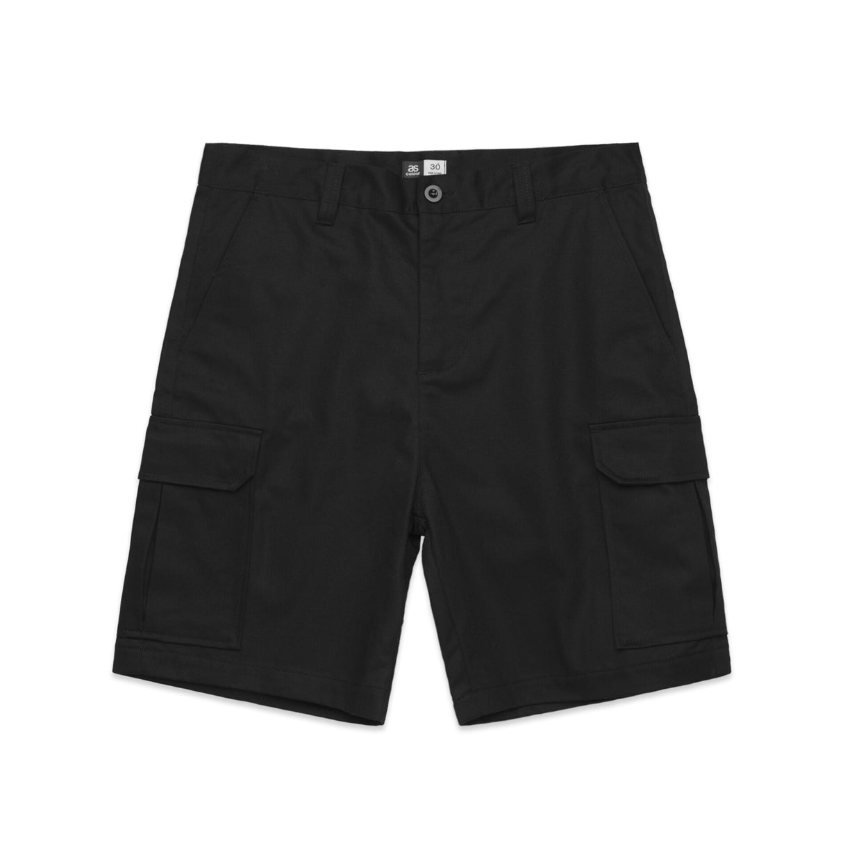 5913-MENS CARGO SHORTS