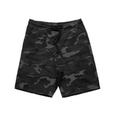 5916C-MENS STADIUM CAMO SHORTS