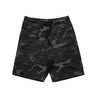 5916C - Stadium Camo Shorts 20"