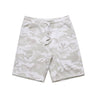 5916C - Stadium Camo Shorts 20"