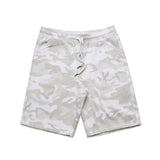 5916C-MENS STADIUM CAMO SHORTS