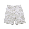 5916C-MENS STADIUM CAMO SHORTS