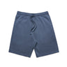 5916F-MENS FADED STADIUM SHORTS