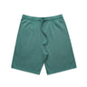 5916F-MENS FADED STADIUM SHORTS