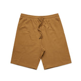 5916-MENS STADIUM SHORTS