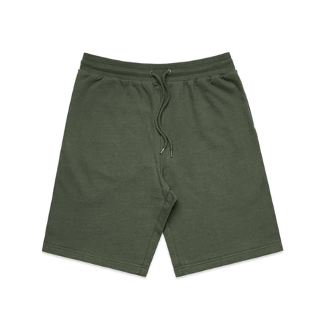 5916-MENS STADIUM SHORTS