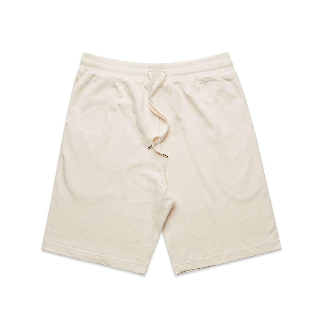 5916-MENS STADIUM SHORTS