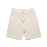 5916-MENS STADIUM SHORTS