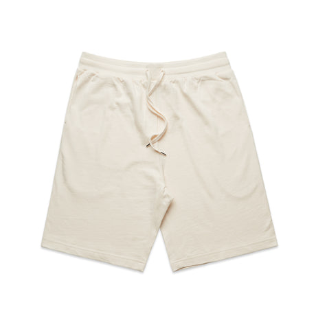 5916-MENS STADIUM SHORTS