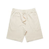 5916-MENS STADIUM SHORTS