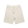 5916 - Stadium Shorts 20"