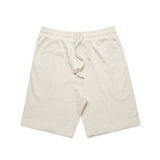 5916 - Stadium Shorts 20"