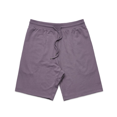 5916-MENS STADIUM SHORTS