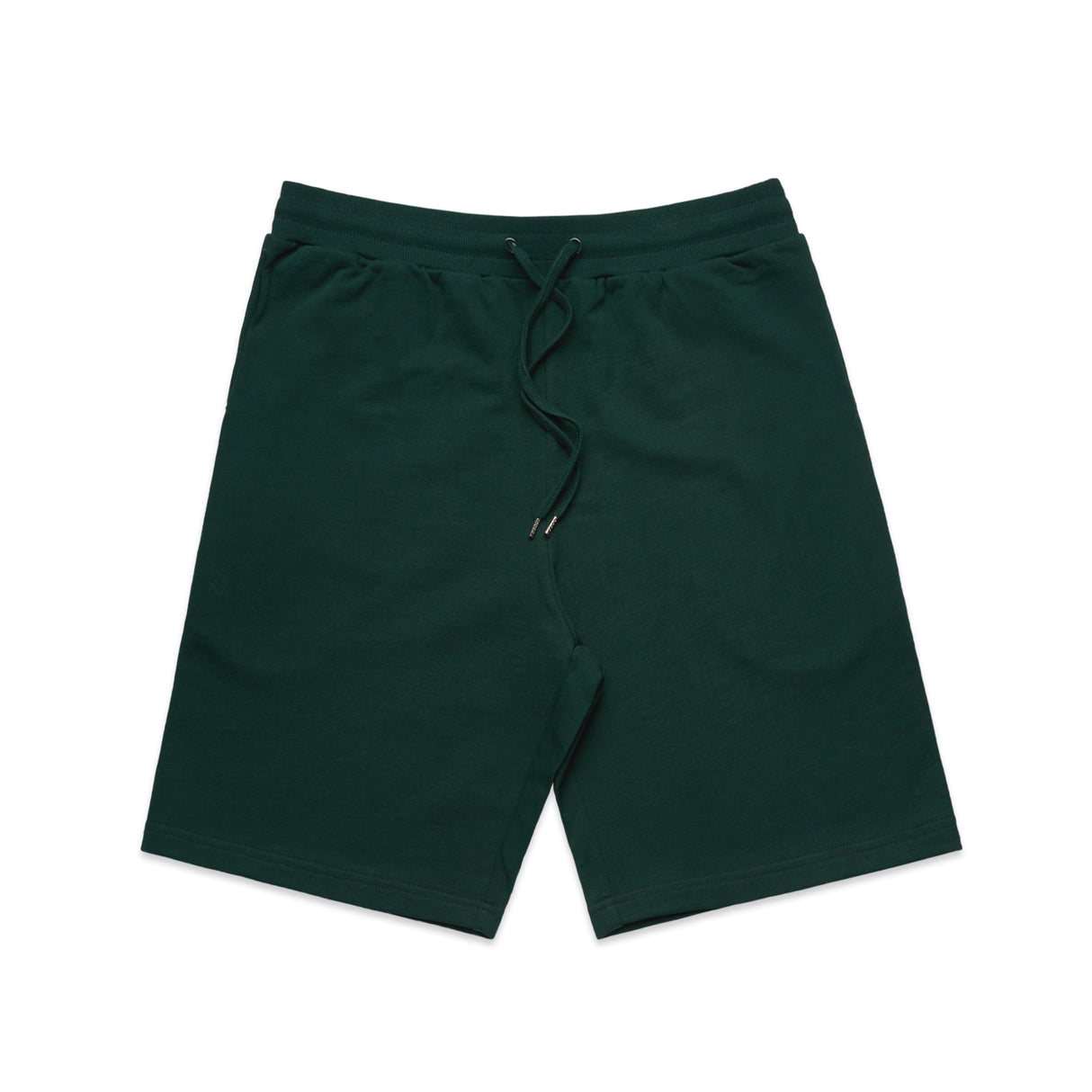 5916-MENS STADIUM SHORTS