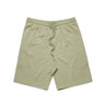 5916 - Stadium Shorts 20"