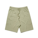 5916-MENS STADIUM SHORTS