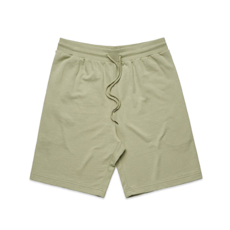 5916-MENS STADIUM SHORTS