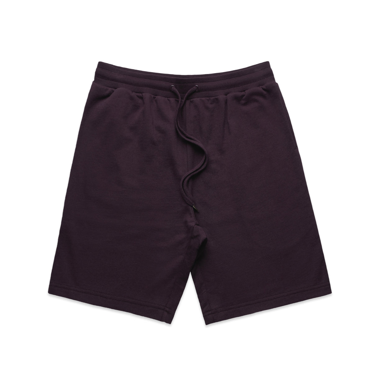 5916-MENS STADIUM SHORTS