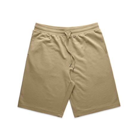 5916-MENS STADIUM SHORTS