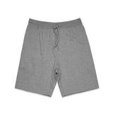 5916 - Stadium Shorts 20"