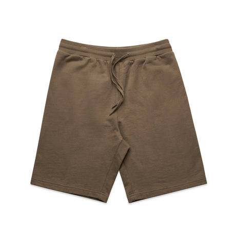 5916-MENS STADIUM SHORTS