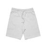 5916 - Stadium Shorts 20"