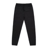 5917 - Surplus Track Pants