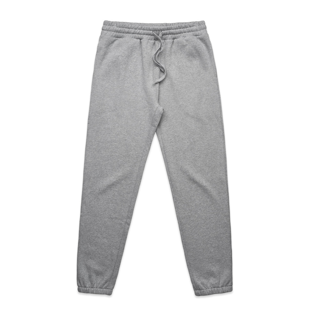 5921 - Stencil Track Pants