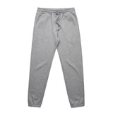 5921 - Stencil Track Pants