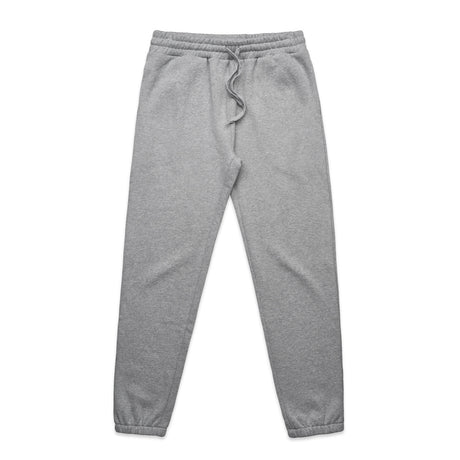5921 - Stencil Track Pants