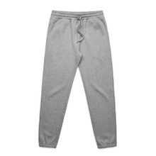 5921 - Stencil Track Pants