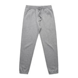 5921 - Stencil Track Pants