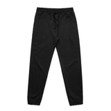 5921 - Stencil Track Pants
