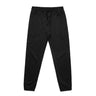 5921 - Stencil Track Pants