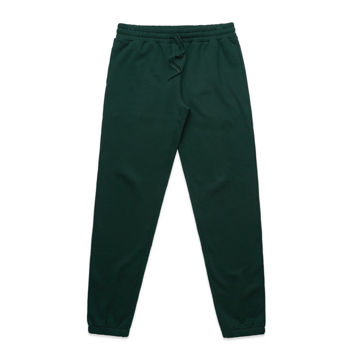 5921 - Stencil Track Pants