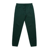 5921 - Stencil Track Pants