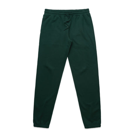 5921 - Stencil Track Pants