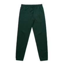 5921 - Stencil Track Pants