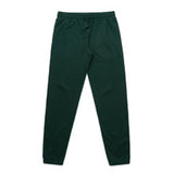 5921 - Stencil Track Pants