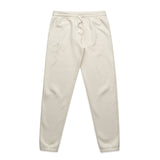 5921 - Stencil Track Pants