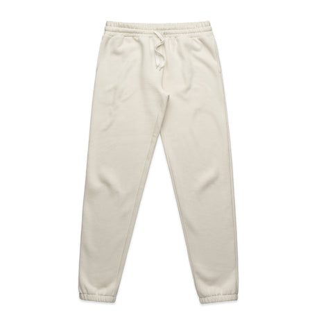 5921 - Stencil Track Pants