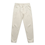 5921 - Stencil Track Pants
