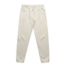 5921 - Stencil Track Pants
